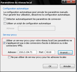 chrome2