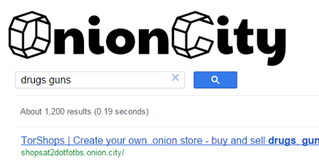 Onion-city-darknet-moteur-recherche