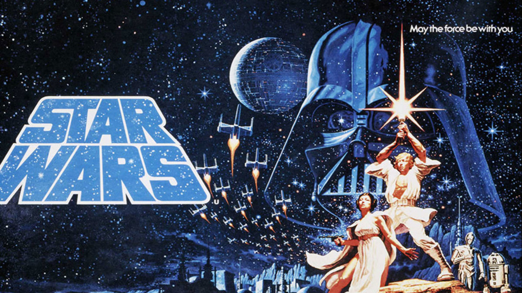 Star-Wars-Movie-Poster-1977-original