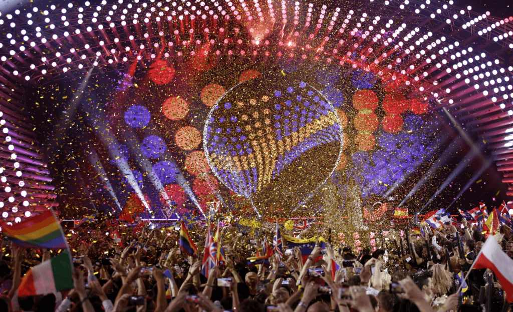 2048x1536-fit_lors-finale-eurovision-2015-vienne-autriche
