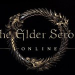 The_Elder_scrolls_online_logo
