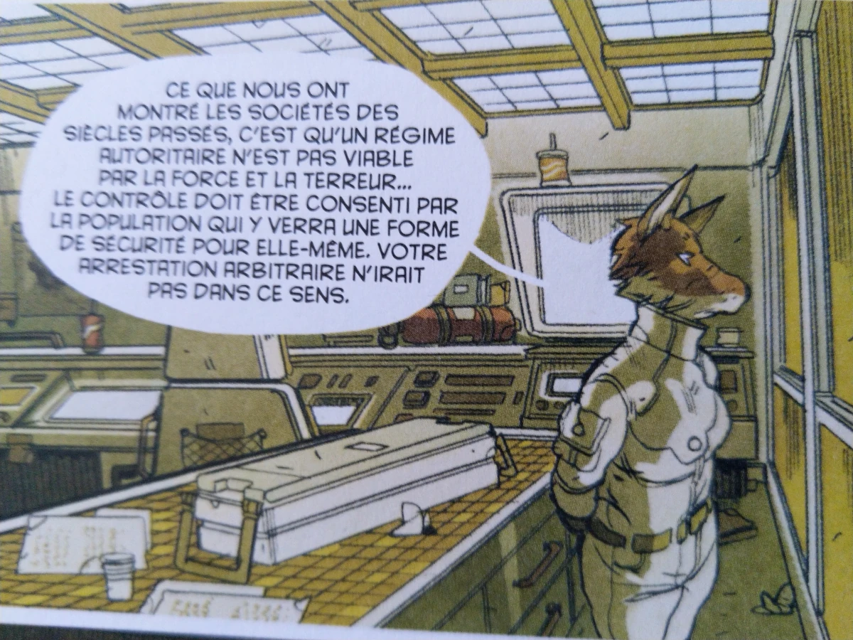 IMG 20190712 174522.webp