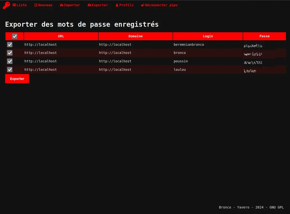 exporter copy.webp