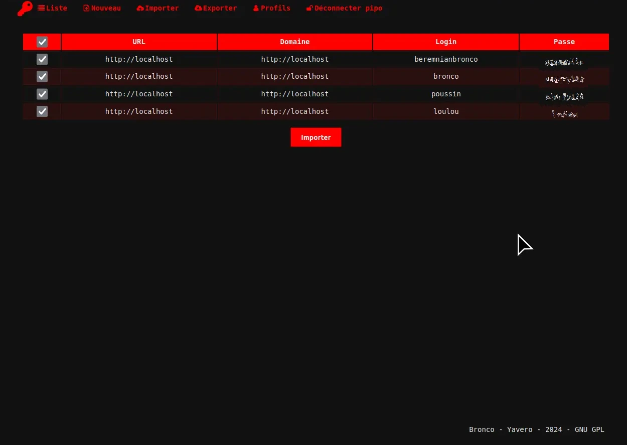 importer2 copy.webp