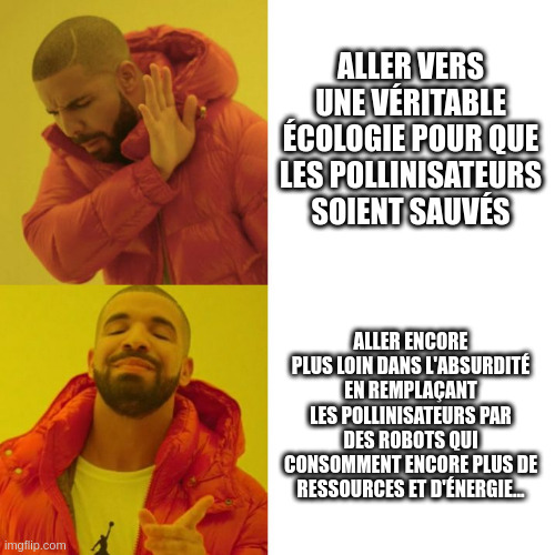 96lyxt.jpg