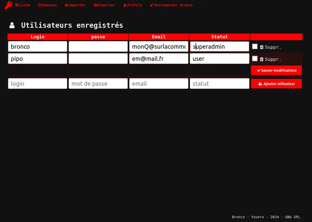 users copy.webp