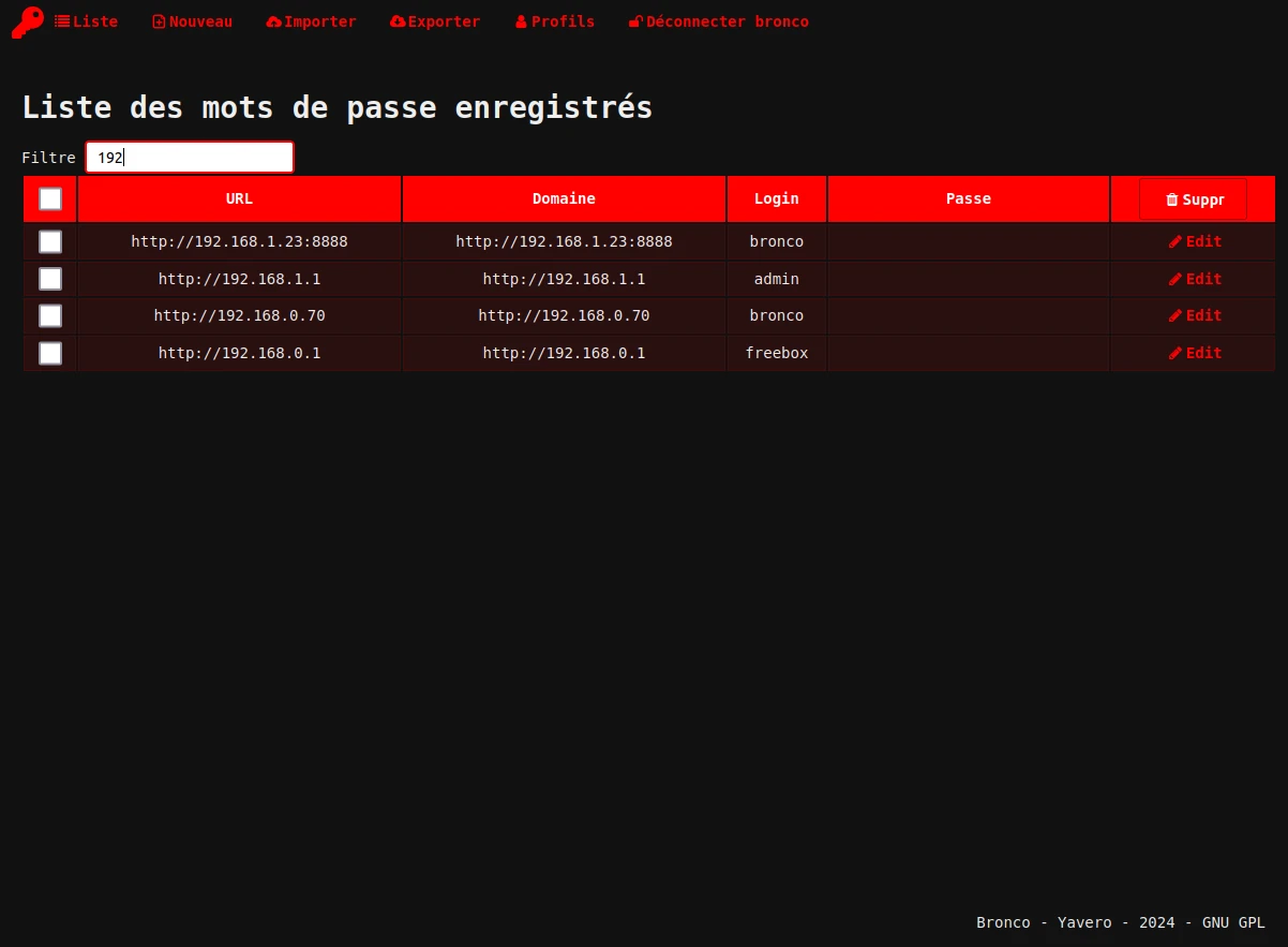 liste.webp