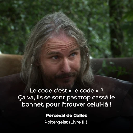 lecode.webp