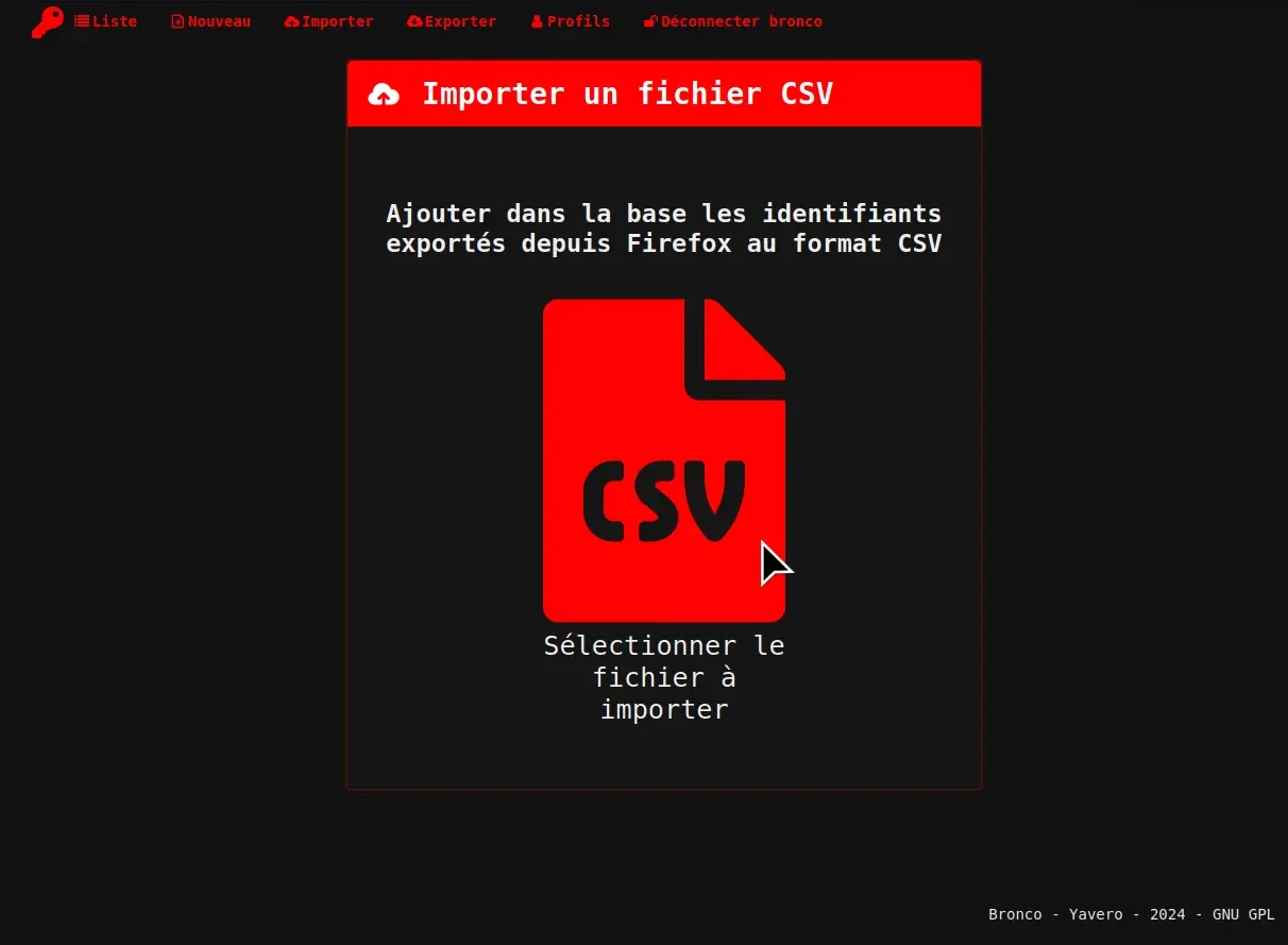 importer copy.webp