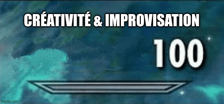97en67.jpg