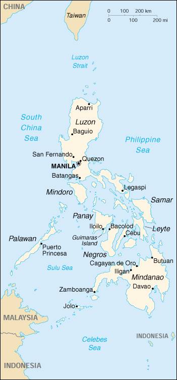 philippines-carte-1-3