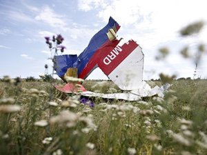 L'article 5 de l'accord de Minsk garantit l'impunité à ceux qui ont abattu le vol MH17