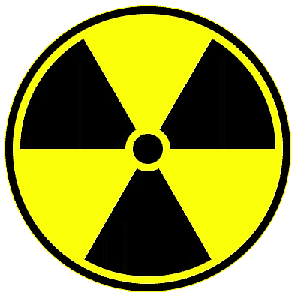 Nucleaire-Logo.png