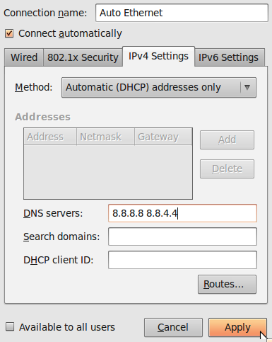 DNS_Ubuntu_04