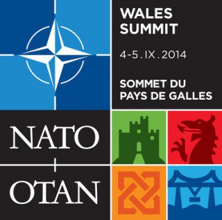 NATO-Wales-summit