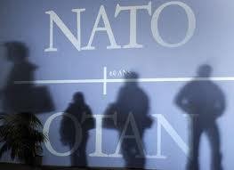 Les États-Unis et l’OTAN prévoient le déploiement de troupes au sol et des exercices navals de grande envergure contre un « ennemi sans nom »