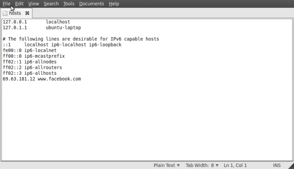 Hosts_Ubuntu_3