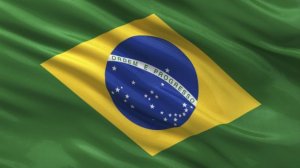 Brésil: Elle est réélue, et tant pis pour la CIA