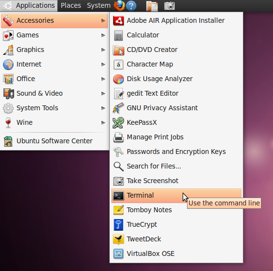 Hosts_Ubuntu_1